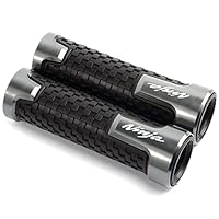 Amazon.co.jp: バイク グリップ カワサキニンジャ用